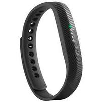 Fitbit Flex 2 202//202